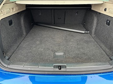 Skoda Superb III Scout 2.0 TSI 272KM 2020 Skoda Superb 2.0TSI 272KM 4X4 L&amp;K DSG l Webasto, C, zdjęcie 9