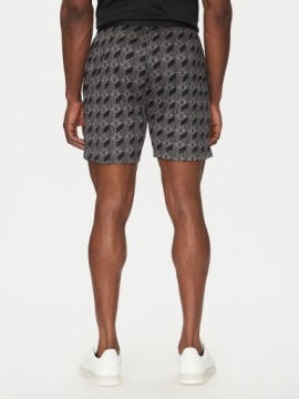 ШОРТЫ HUGO BOSS S DB820
