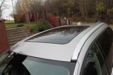 Volvo XC60 I SUV 3.2 243KM 2013 Volvo XC60 3.2l + LPG + Faktura VAT, zdjęcie 16