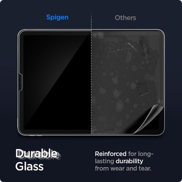 ЗАКАЛЕННОЕ СТЕКЛО SPIGEN GLAS.TR 
