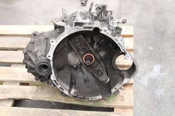 SKŘÍŇ ŘAZENÍ MITSUBISHI COLT VI 1.3 B 02-12 P2500A223