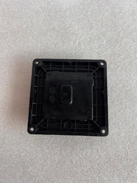 MODUL LED MĚNIČ SVĚTLA RENAULT CAPTUR FACELIFT A2C90665603 260559976R OE
