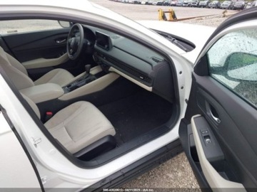 Honda 2024 Honda Accord 2024r., 1.5L 1.5 Hybryda 192KM, zdjęcie 8