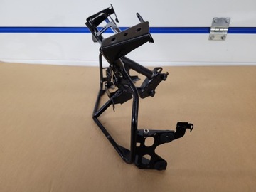 передняя рама Yamaha FZ 1 06-15