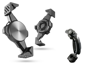 Держатель мотоцикла мотоцикла