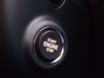 Skoda Superb III Liftback Facelifting 1.5 TSI 150KM 2019 Skoda Superb 1.5 Benzyna 150KM, zdjęcie 31