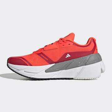 Мужские кроссовки Adidas Adistar CS r.43 1/3 LIGHT TRAINING НОВИНКА