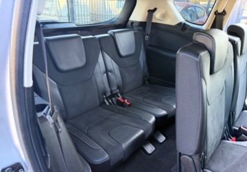 Ford S-Max II Van 2.0 EcoBlue 190KM 2018 Ford S-Max Ford S-Max 2.0 Diesel 190KM, zdjęcie 26
