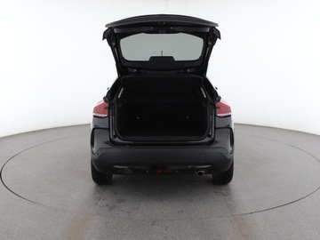 Citroen C4 III SUV 1.5 BlueHDi 110KM 2022 Citroen C4 Shine półskóra navi kamera panorama, zdjęcie 18