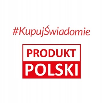 Щеточный ручной пылесос LUX-ROLER KAŚKA KASIA PL