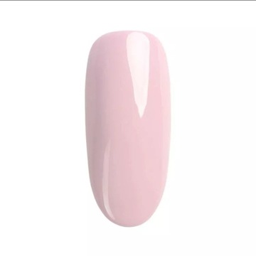 NEONAIL Revital Base Fiber CREAMY SPLASH 7,2 ml