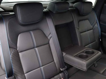 Renault Arkana SUV 1.3 TCe 140KM 2025 Od ręki - Esprit Alpine 1.3 TCe 140KM / Pakiet Easy Park Premium, zdjęcie 10