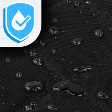 КОВРИК ДЛЯ СОБАКИ НА ЗАДНЕЕ СИДЕНИЕ АВТОМОБИЛЯ ЗАЩИТНЫЙ КОВРИК