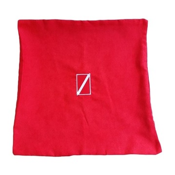 Наволочка для дома для дайвинга