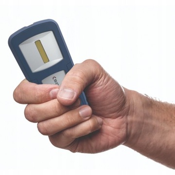 Фонарик Scangrip 200 люмен MINIFORM 03.5404