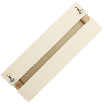 ЭНТОМОЛОГИЧЕСКИЙ НАБОР ДЕРЕВЯННАЯ РАМА ДИСПЛЕЯ