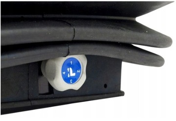 SEAT Сиденье ZETOR URSUS C385 902 912 1224