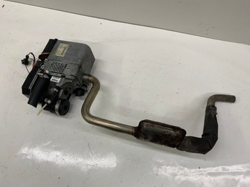 WEBASTO THERMO TOP C 65987H