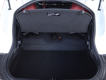 Toyota Supra V 2.0 258KM 2023 Toyota Supra 2.0 Turbo, Salon Polska, Serwis ASO, zdjęcie 10