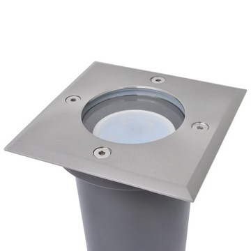 Lampa najazdowa VidaXL max, 20 W