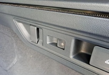 Skoda Superb III Kombi Facelifting 2.0 TSI 190KM 2025 Skoda Superb 2.0 TSI 204KM DSG SPORTLINE, RP2025, dostepny od reki 2.0, zdjęcie 10