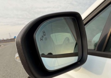 Ford Mondeo V Sedan Facelifting 2.0 EcoBlue 190KM 2019 Ford Mondeo ST LINE 2.0D 190ps 8BiegowAutomat FullLed PoDuzymSerwisie Bezw, zdjęcie 16