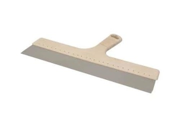 Kubala Szpachla nierdzewna 450x47mm eco line
