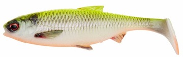 Savage Gear 3D RIVER ROACH 14cm Clown