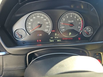 BMW Seria 4 F32-33-36 2019 BMW M4 Cs 2019 3.0 Benzyna 454KM, zdjęcie 15
