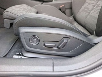 Audi A5 B10 Avant 2.0 TDI 204KM 2025 Audi A5 Avant Hak, Kamery 360 Adaptacyjny tempomat MMI Experience plus 2.0, zdjęcie 17