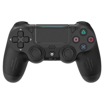 BEZPRZEWODOWY KONTROLER PAD DO PS4 Zamiennik