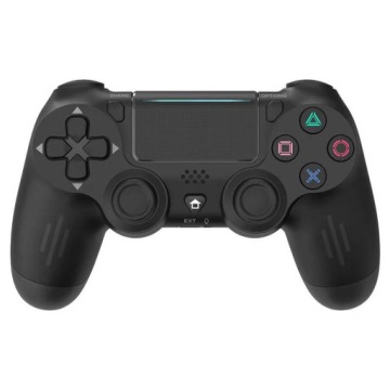 PAD-КОНТРОЛЛЕР ДЛЯ PS4 PLAYSTATION PC DATA FROG