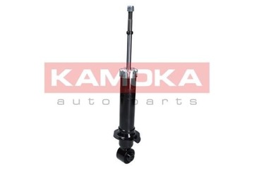 KAMOKA 2000626 TLUMIČ