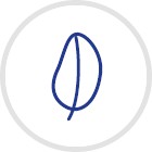 КРУЖКА ПРОТИВСКОЛЬЗЯЩАЯ С РУЧКОЙ CANPOL 170МЛ 12М+ ЖЕЛТАЯ