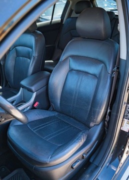 Kia Sportage III 2015 Kia Sportage Kia Sportage III 2.4 AWD 184KM Automat 2.4 Benzyna 184KM, zdjęcie 13