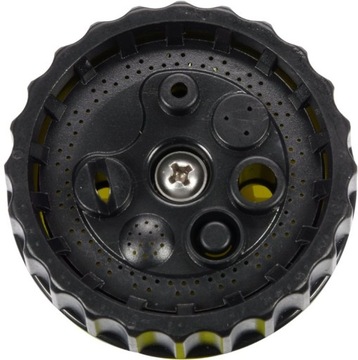 ЛУНД ПОРТАТИВНЫЙ ДУШ 12В ТУРИСТИЧЕСКИЙ КЕМПИНГОВЫЙ АВТОМОБИЛЬ 20Л/МИН