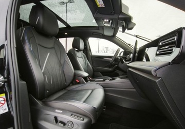 Volkswagen Tiguan III 2024 Volkswagen Tiguan R-Line Plus 4Motion Pakiety, FV 23, 360, ACC, Matrix, P, zdjęcie 17