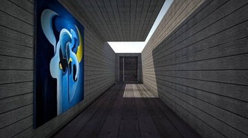 Пропитка для дерева Remmers HK-Lasur 10л ДУБ СВЕТЛЫЙ