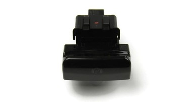 PRZYCISK HAMULCA POSTOJOWEGO CITROEN C4 PICASSO