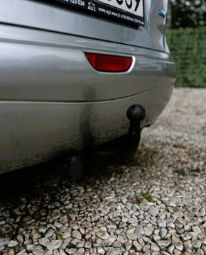 Nissan Note I Mikrovan 1.4 i 16V 88KM 2009 Nissan Note LPG Salon PL 2 wlasciciel hak Gwarancja w cenie Warszawa VWFF, zdjęcie 30