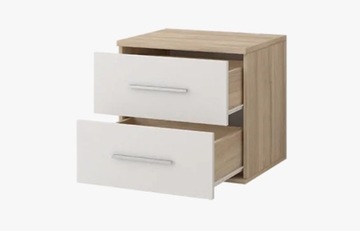 Омега id прикроватная тумбочка