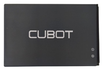 NOWA ORYGINALNA BATERIA DO CUBOT X18 ORYGINAŁ