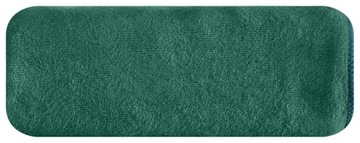 Ręcznik Szybkoschnący Kąpielowy Mikrofibra 80x150 Amy3 380g/m2