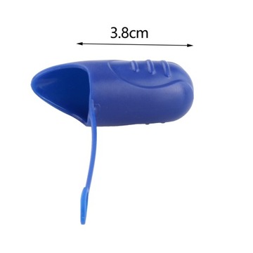 2x постоянный прикус