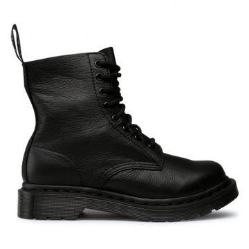 BUTY DR.MARTENS 1460 PASCAL MONO 24479001