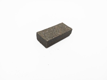 Klocek hamulcowy traktorka MTD 790006 799021