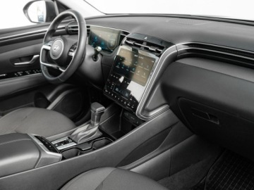 Hyundai Tucson IV SUV 1.6 T-GDI 48V 150KM 2023 Hyundai Tucson GD5L517#1.6 T-GDi 48V Executive 2WD, zdjęcie 30