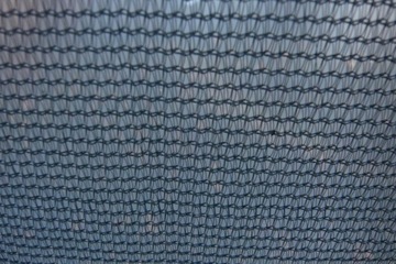 ВНЕШНЯЯ СЕТКА ПРЕМИУМ ДЛЯ БАТУТА ДЛИНОЙ 12 ФУТОВ-366/374 СМ НА 8 СТОЙК