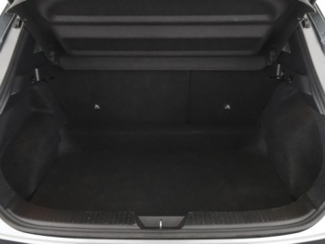 Nissan Qashqai III e-Power 1.5 V-CT 190KM 2023 Nissan Qashqai Hybryda 190KM Automat Kamera, zdjęcie 19