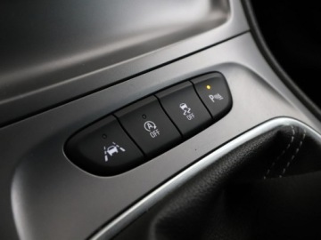 Opel Astra K Hatchback 5d 1.6 CDTI 110KM 2019 Opel Astra Business BiTurbo 150KM navi kamera, zdjęcie 27